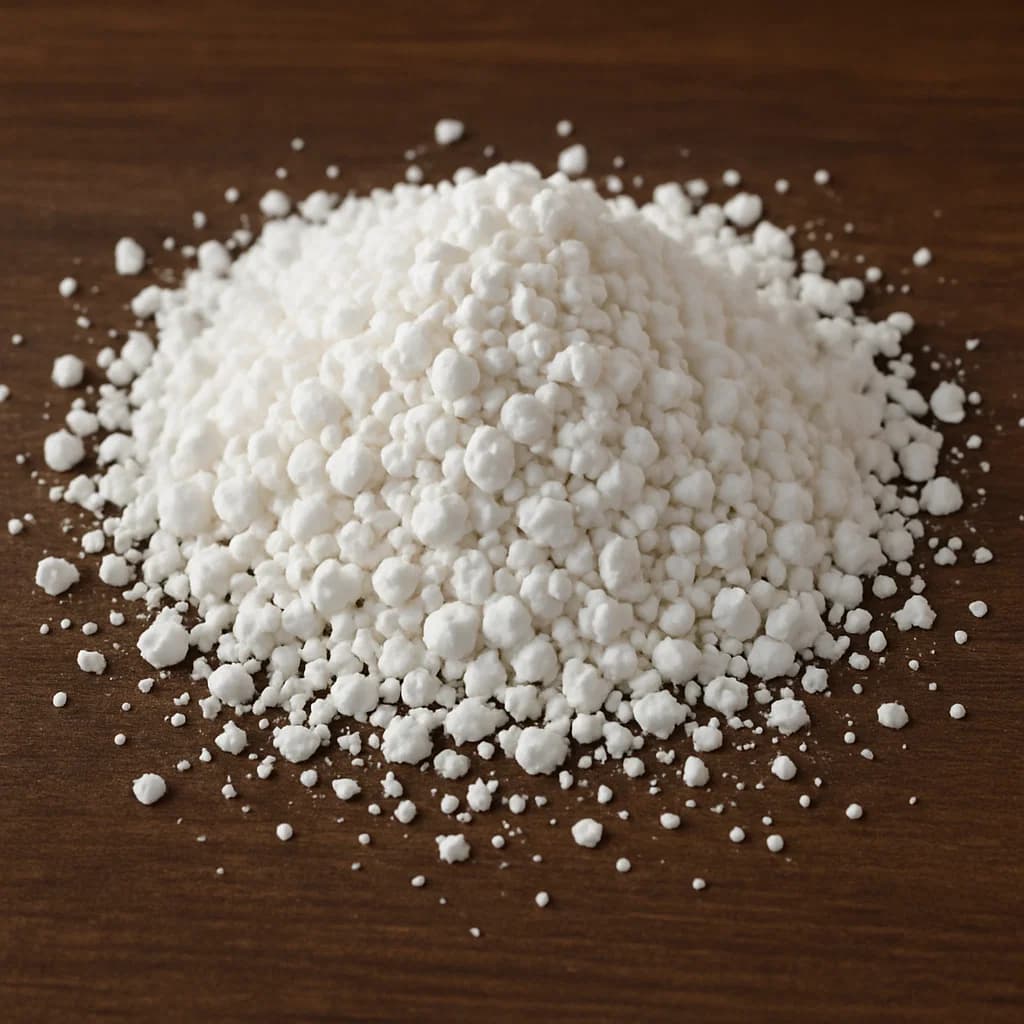Empella Exports