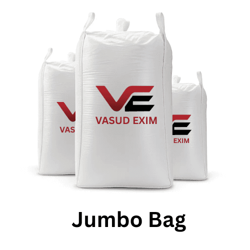 Jumbo Bag