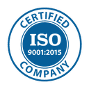 iso.png